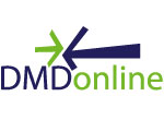 דרושים בDMD Online שירותים בע"מ