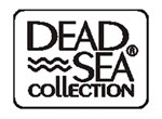 דרושים בDead Sea Collection
