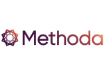 דרושים במתודה Methoda