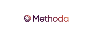 מתודה Methoda>
                                                                <p class=