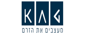 KAG