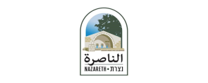 עיריית נצרת