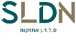 דרושים בסלדן נדל"ן בע"מ