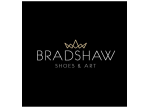 דרושים בBradshaw