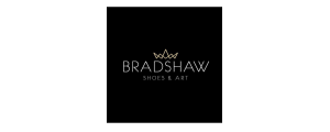 Bradshaw