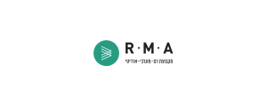 רם-מוגרבי-ארדיטי 357 בע"מ