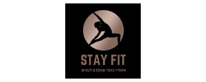 אלפא פרויקטים ת.מ. בע"מ
