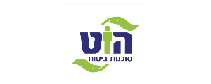 הוט סוכנות לביטוח כללי (2020) בע"מ