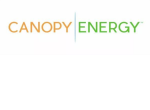 דרושים בCanopy Energy