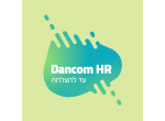 דרושים בDancomHR