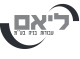 דרושים בליאם עבודות בניה