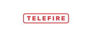 טלפייר גלאי אש וגז בע"מ
