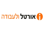 דרושים באורטל משאבי אנוש (קרית גת)