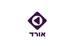 דרושים באורד מערכות בקרה