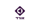 דרושים באורד מערכות בקרה