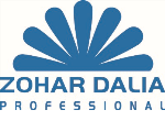דרושים בזהר דליה פרופשיונל