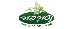 נטורפוד בע"מ