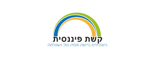 קשת פיננסית