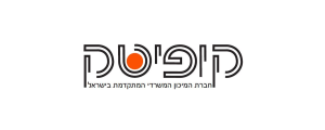 קופיטק - המשווקת המורשית של CANON ישראל
