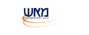 מאש1 ניהול ואחזקות בע"מ