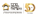 דרושים במרכז הבנייה הישראלי