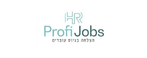 PROFIJOBS