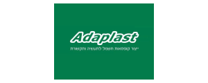 ע.ד.א פלסט Ada Plast