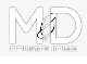 דרושים במ.ד בטחון ותקשורת