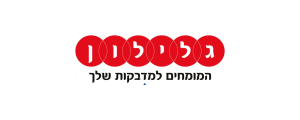 גלילון תעשיות בע"מ