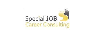 Special Job – חברת השמה בהייטק