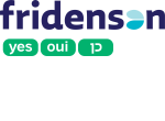 דרושים בפרידנזון שירותים לוגיסטיים