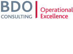 דרושים בBDO Operational Excellence