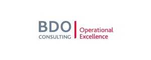 BDO OPEX>
                                                            <p class=