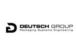 דרושים בDuetsch group
