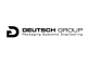 דרושים בDuetsch group