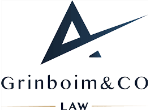 דרושים באסף גרינבוים ושות'- עורכי דין