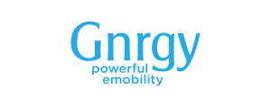 gnrgy>
                                                            <p class=