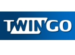 דרושים בTwingo