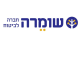 דרושים בשומרה חברה לביטוח בע"מ