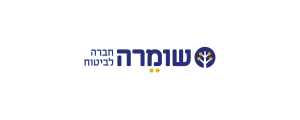 שומרה חברה לביטוח בע"מ>
                                                            <p class=