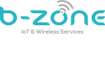 דרושים בb-Zone Wireless services