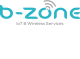 דרושים בb-Zone Wireless services