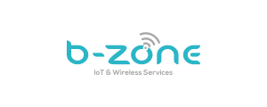 b-Zone Wireless services