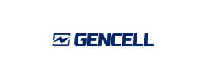 GENCELL