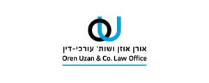 אורן אוזן ושות' משרד עורכי-דין