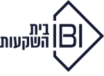 דרושים בIBI