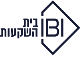 IBI