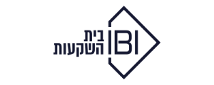 IBI