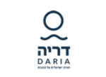 דרושים בא.י.א.ק מלונאות בע"מ