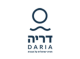 דרושים בא.י.א.ק מלונאות בע"מ